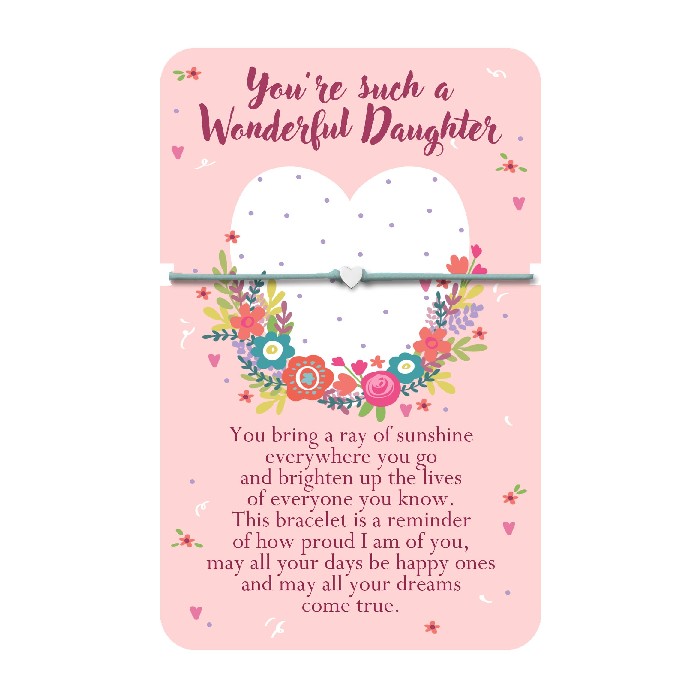 home-decor/giftware-articles/heartwarmers-wonderful-daughter-bracelet-jewellery