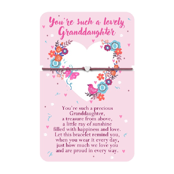 home-decor/giftware-articles/heartwarmers-lovely-granddaughter-bracelet-jewellery