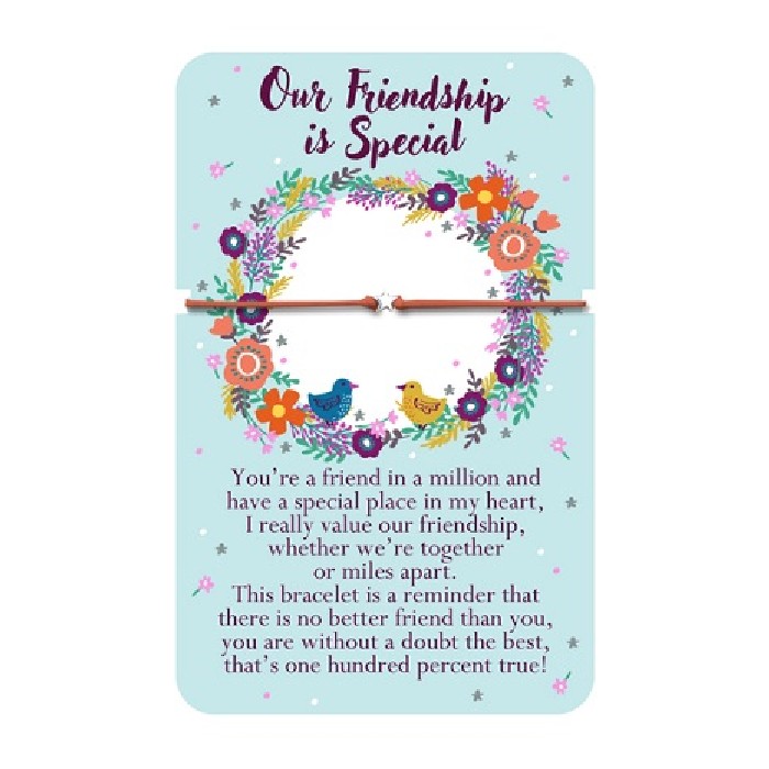 home-decor/giftware-articles/heartwarmers-special-friendship-bracelet-jewellery