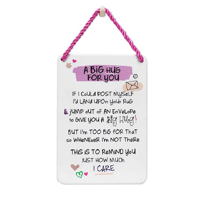 home-decor/wall-decor/inspired-words-tin-plaque-a-big-hug