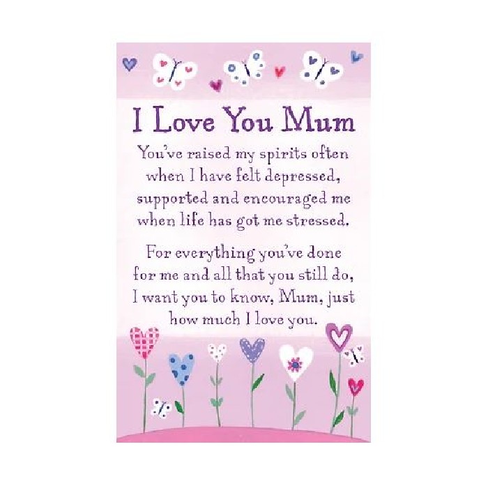 home-decor/giftware-articles/heartwarmer-keepsake-i-love-you-mum