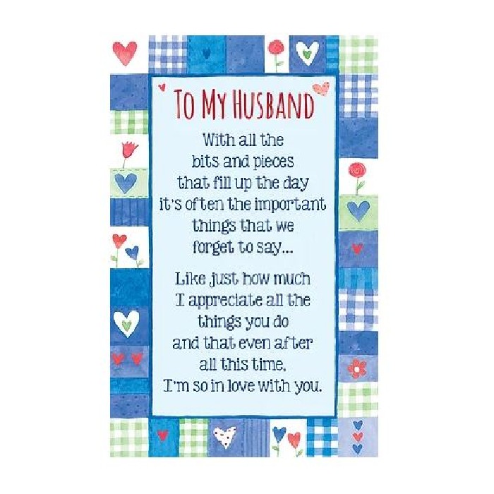 home-decor/giftware-articles/heartwarmer-keepsake-to-my-husband