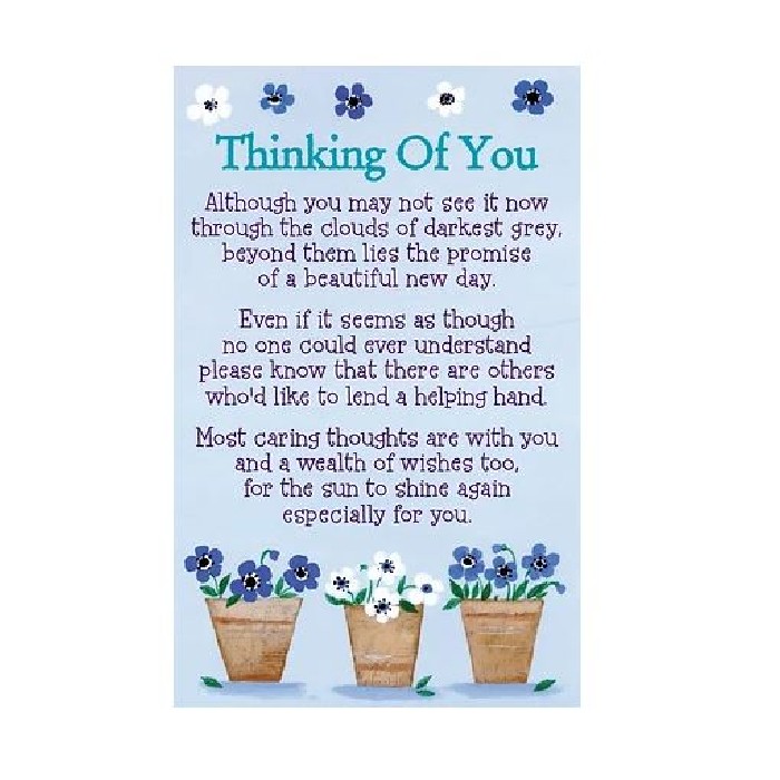 home-decor/giftware-articles/heartwarmer-keepsake-thinking-of-you