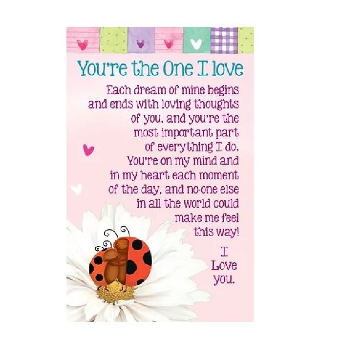 home-decor/giftware-articles/heartwarmer-keepsake-you-re-the-one-i-love
