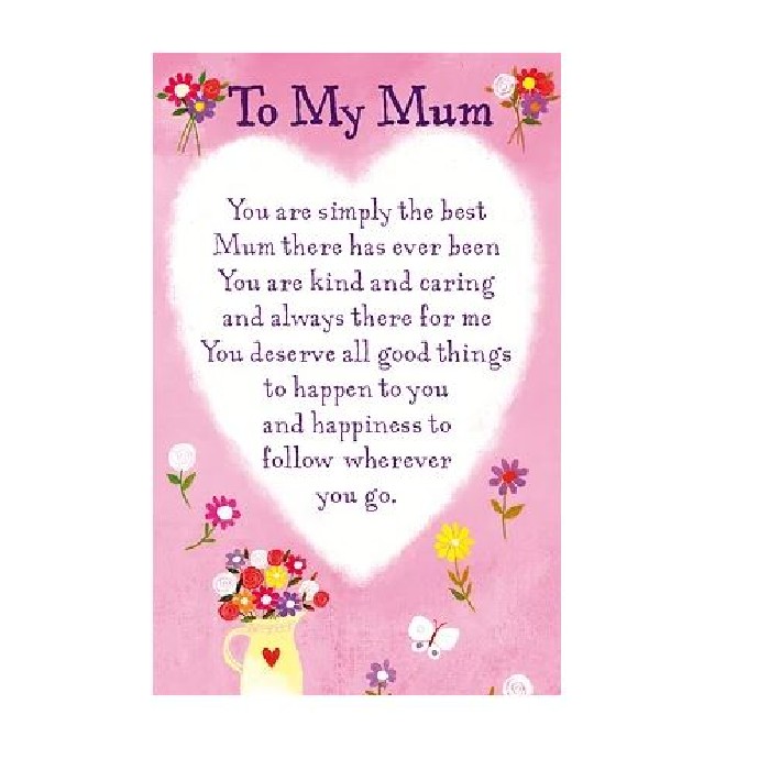 kids-and-stationery/stationery-giftware-articles/heartwarmer-keepsake-to-my-mum
