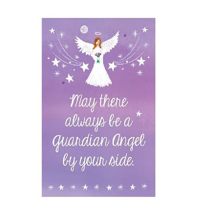 home-decor/giftware-articles/heartwarmer-keepsake-may-there-always-be-a-guardian-angel