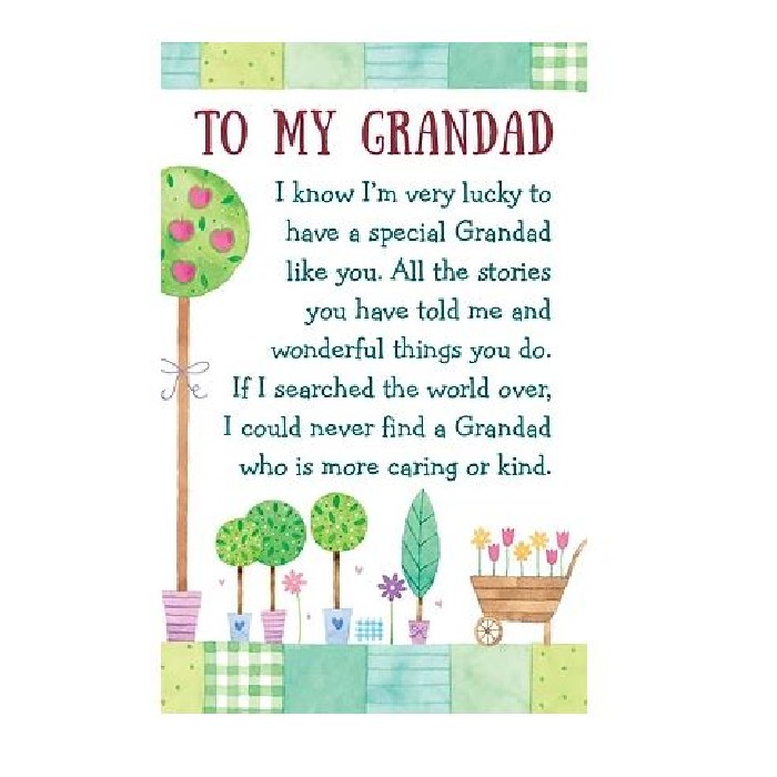 home-decor/giftware-articles/heartwarmer-keepsake-to-my-grandad