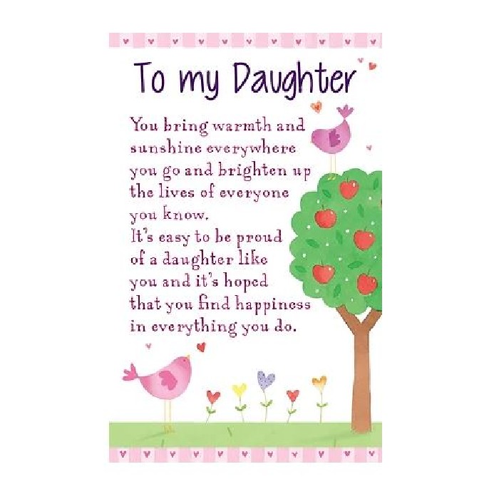home-decor/giftware-articles/heartwarmer-keepsake-to-my-daughter