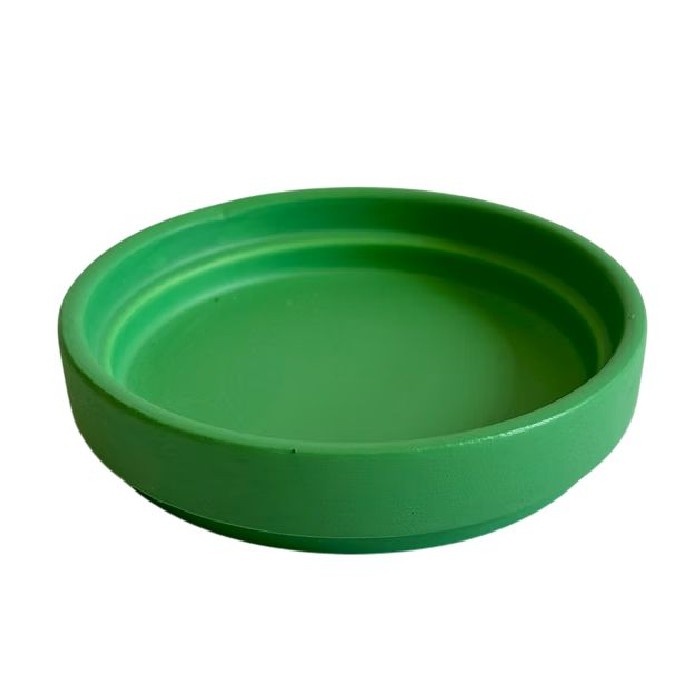 home-decor/indoor-pots-plant-stands/pot-saucer-green