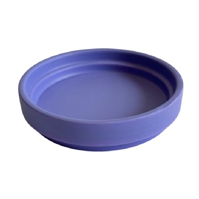 home-decor/indoor-pots-plant-stands/pot-saucer-lilac