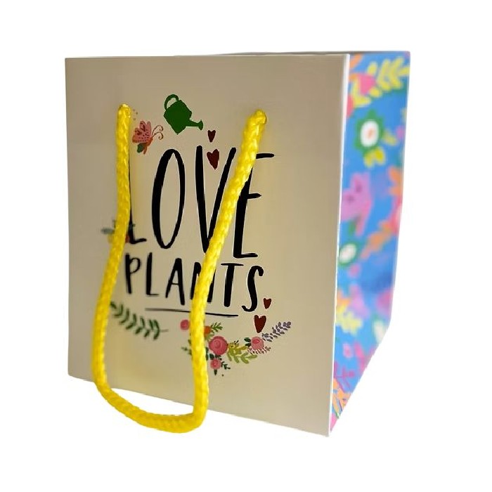 home-decor/giftware-articles/love-plants-gift-bag-–-vibrant-botanical-charm