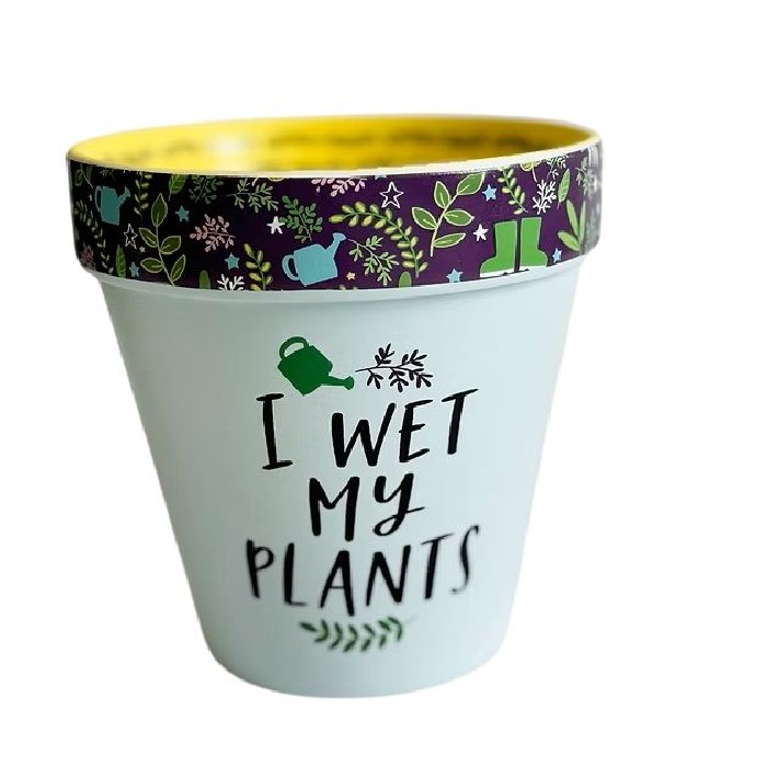 home-decor/indoor-pots-plant-stands/i-wet-my-plants-pot-blue