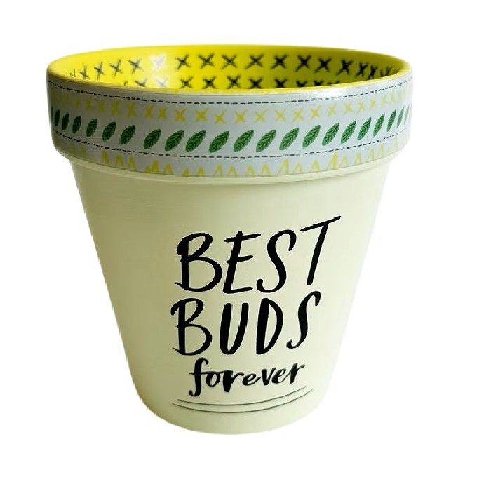 home-decor/indoor-pots-plant-stands/best-buds-forever-pot-yellow