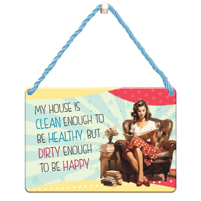home-decor/wall-decor/wpl-gifts-she-who-must-be-obeyed-my-house-is-clean-enough-to-be-healthy-tin-plaque