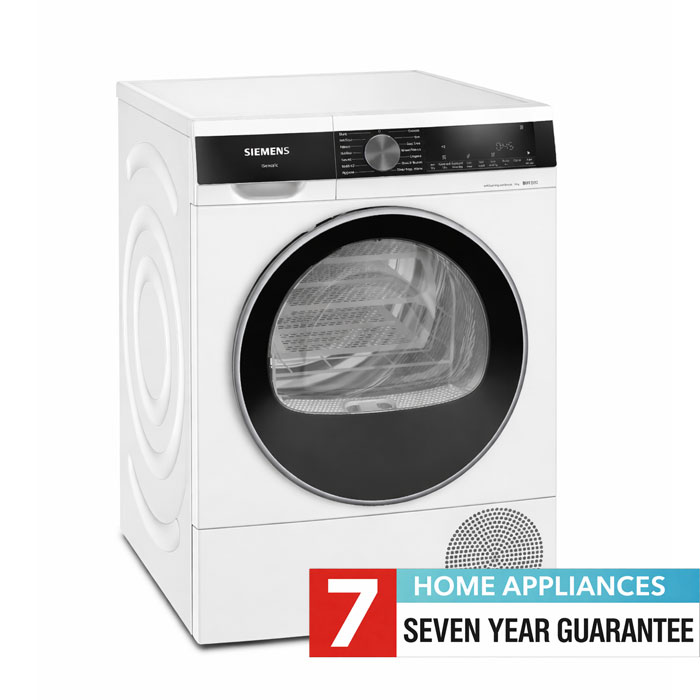 white-goods/dryers/siemens-wq45g200gb-iq500-heat-pump-tumble-dryer-9kg