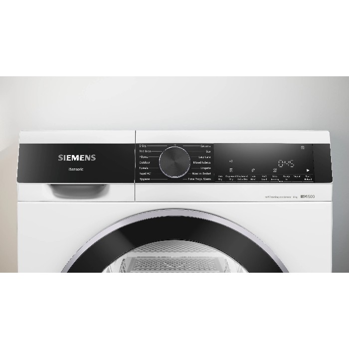 white-goods/dryers/siemens-wq45g200gb-iq500-heat-pump-tumble-dryer-9kg