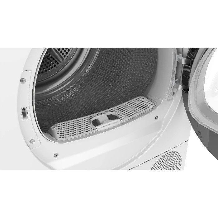 white-goods/dryers/siemens-wq45g200gb-iq500-heat-pump-tumble-dryer-9kg
