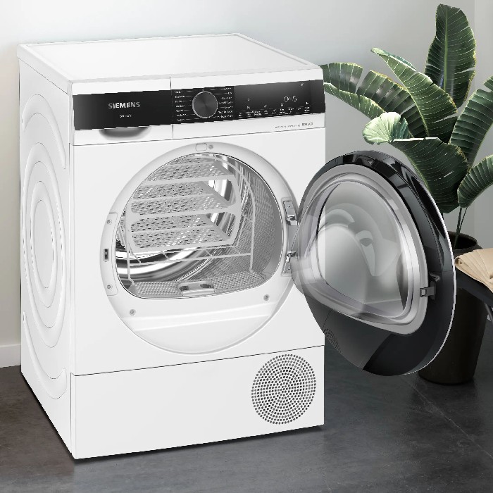 white-goods/dryers/siemens-wq45g200gb-iq500-heat-pump-tumble-dryer-9kg