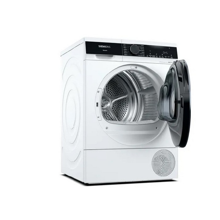 white-goods/dryers/promo-siemens-iq500-heat-pump-tumble-dryer-9kg