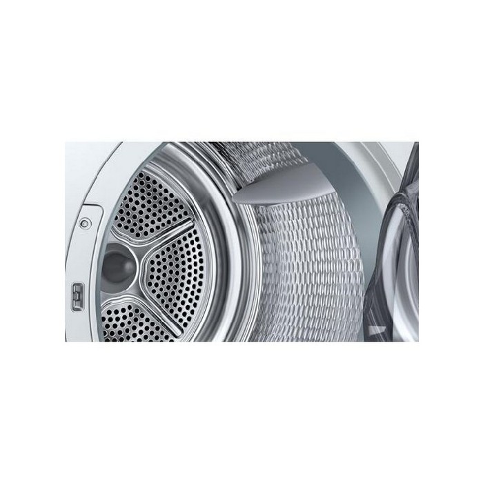 white-goods/dryers/promo-siemens-iq500-heat-pump-tumble-dryer-9kg