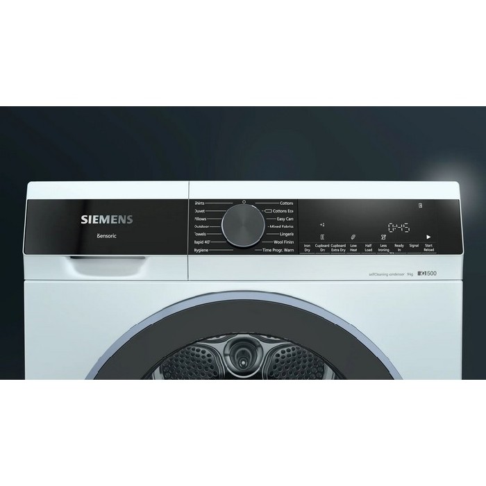 white-goods/dryers/promo-siemens-iq500-heat-pump-tumble-dryer-9kg