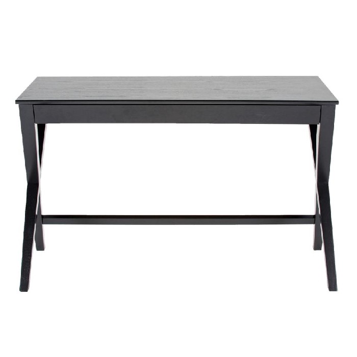 office/office-desks/writex-desk-with-drawer-finished-in-veneered-black-oak