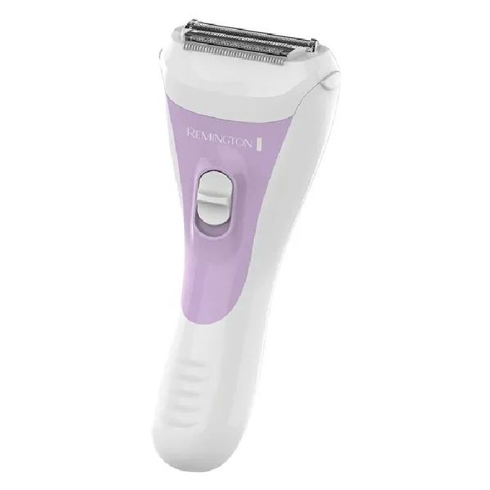 small-appliances/personal-care/remington-wdf5060-smooth-silky-rechargeable-lady-shaver