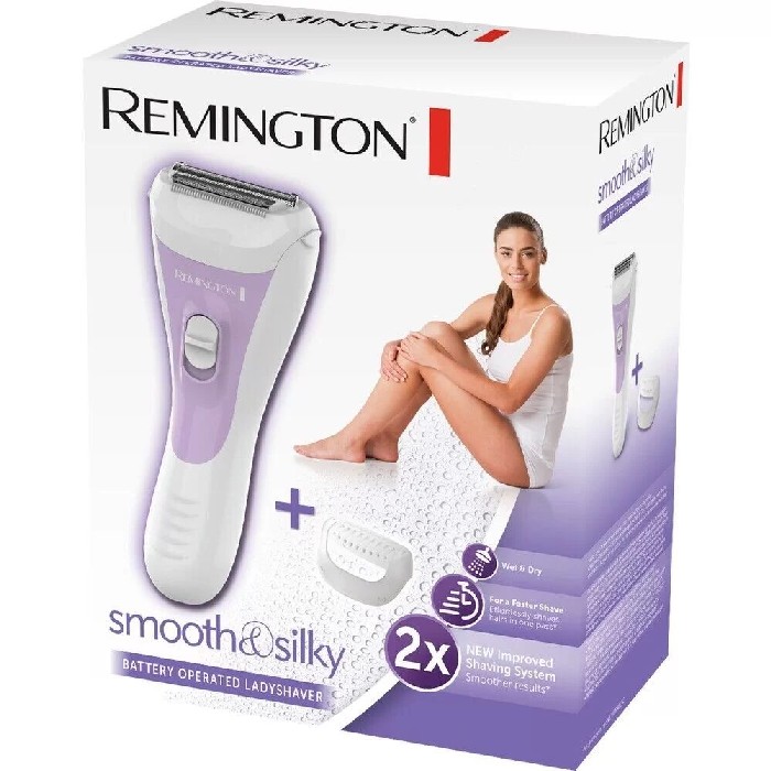 small-appliances/personal-care/remington-wdf5060-smooth-silky-rechargeable-lady-shaver