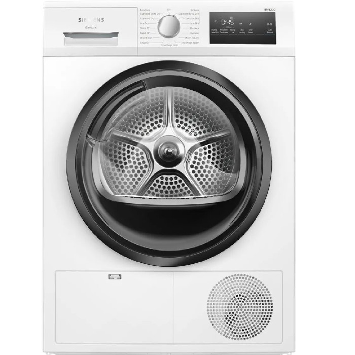 white-goods/dryers/promo-siemens-iq300-wt45n203gb-condenser-tumble-dryer-8kg