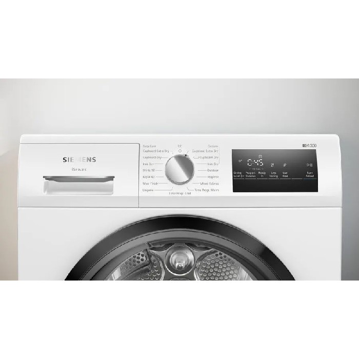 white-goods/dryers/promo-siemens-iq300-wt45n203gb-condenser-tumble-dryer-8kg