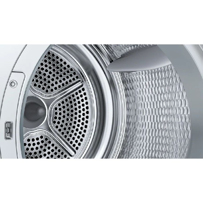 white-goods/dryers/promo-siemens-iq300-wt45n203gb-condenser-tumble-dryer-8kg