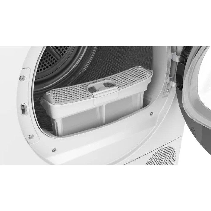 white-goods/dryers/promo-siemens-iq300-wt45n203gb-condenser-tumble-dryer-8kg