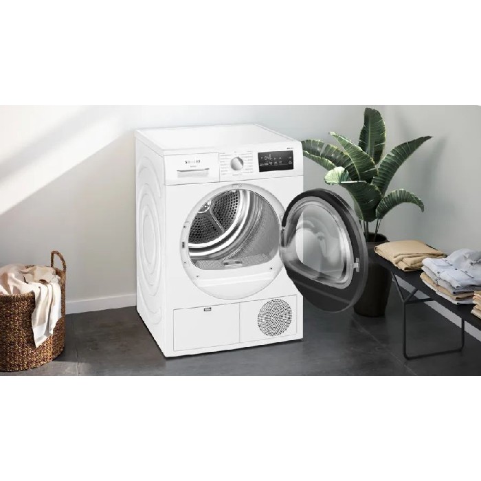 white-goods/dryers/promo-siemens-iq300-wt45n203gb-condenser-tumble-dryer-8kg
