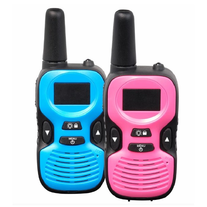 kids-and-stationery/toys/denver-wtk-441-kids-walkie-talkie-set