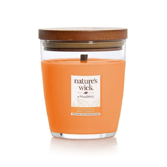 home-decor/candles-home-fragrance/woodwick-new-medium-tumbler-orange-papaya