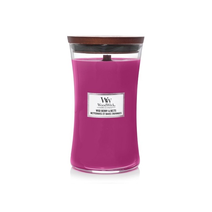 home-decor/candles-home-fragrance/woodwick-large-jar-wild-berry-beets
