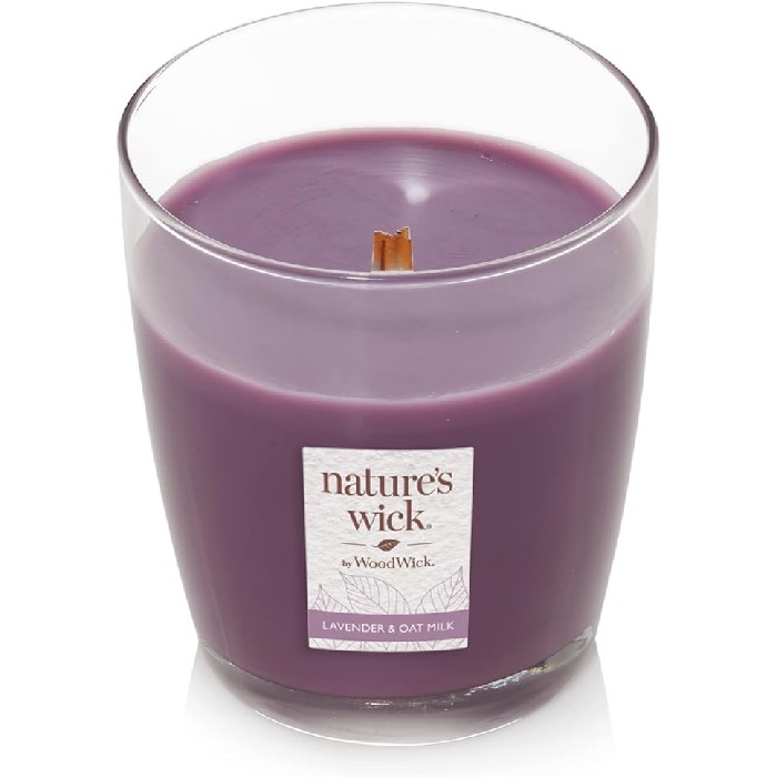 home-decor/candles-home-fragrance/woodwick-new-medium-tumbler-lavender-oat-milk