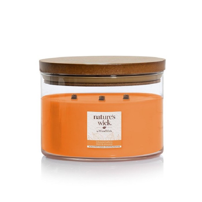 home-decor/candles-home-fragrance/woodwick-new-3-wick-large-tumbler-orange-papaya