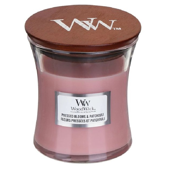 home-decor/candles-home-fragrance/woodwick-mini-jar-pressed-blooms-patchouli