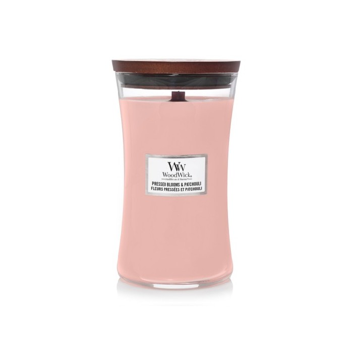 home-decor/candles-home-fragrance/woodwick-large-jar-pressed-blooms-patchouli