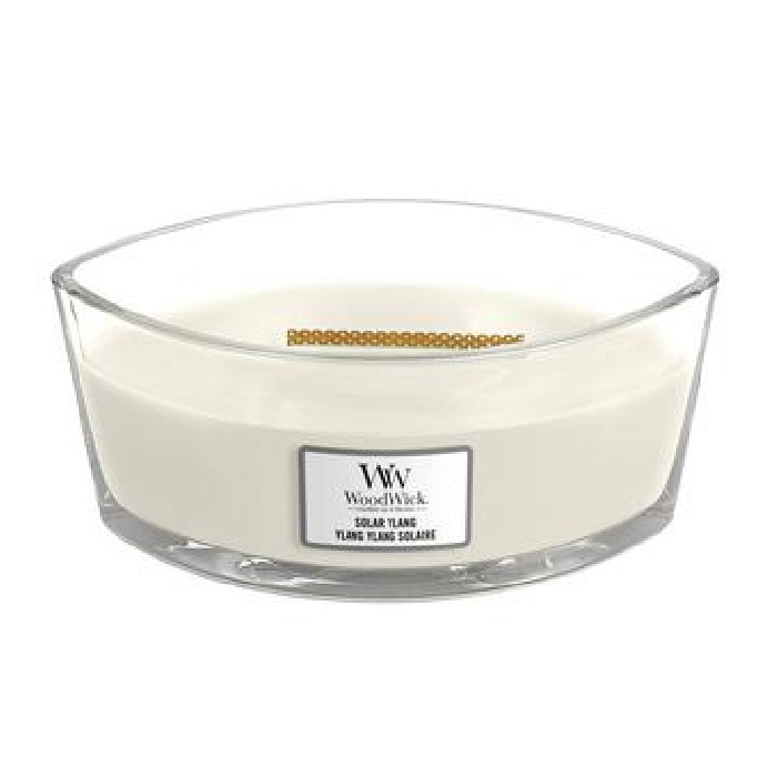 home-decor/candles-home-fragrance/woodwick-ellipse-candle-solar-ylang