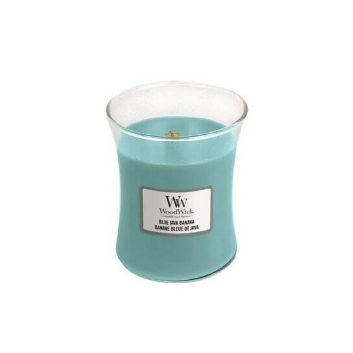 home-decor/candles-home-fragrance/woodwick-medium-jar-candle-blue-java-banana