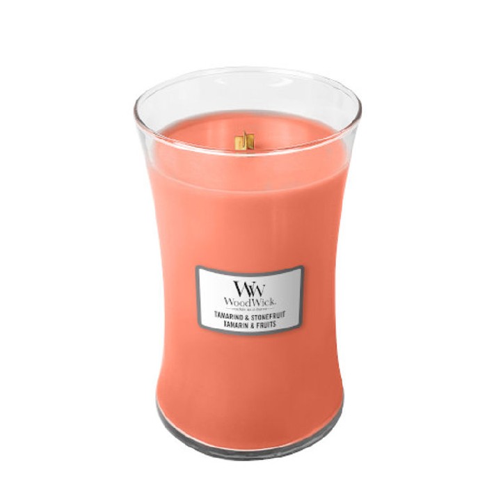 home-decor/candles-home-fragrance/woodwick-large-jar-tamarind-and-stone-fruit