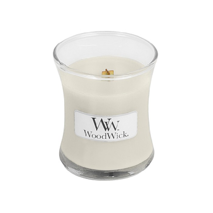 home-decor/candles-home-fragrance/woodwick-mini-jar-solar-ylang