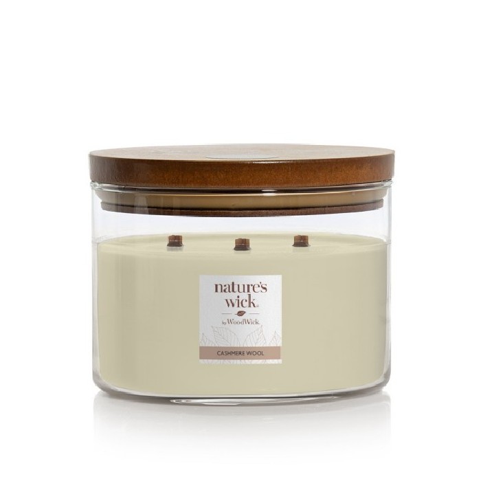 home-decor/candles-home-fragrance/woodwick-new-3-wick-large-tumbler-cashmere-wool