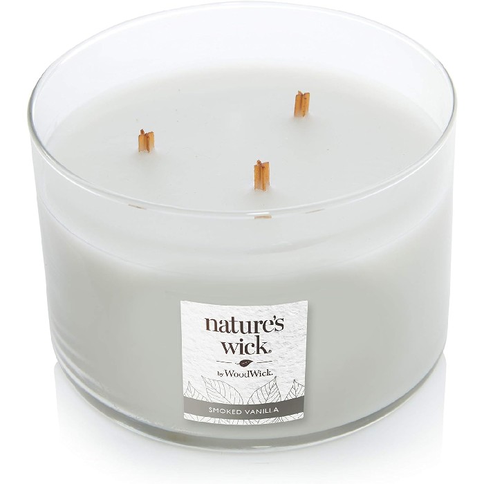 home-decor/candles-home-fragrance/woodwick-new-3-wick-large-tumbler-smoked-vanilla