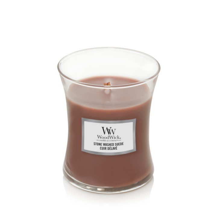 home-decor/candles-home-fragrance/woodwick-medium-jar-stone-washed-suede