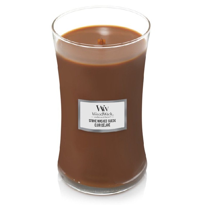 home-decor/candles-home-fragrance/woodwick-large-jar-stone-washed-suede