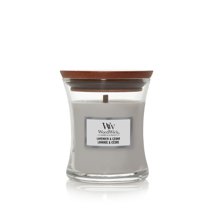 home-decor/candles-home-fragrance/woodwick-mini-jar-candle-lavender-and-cedar