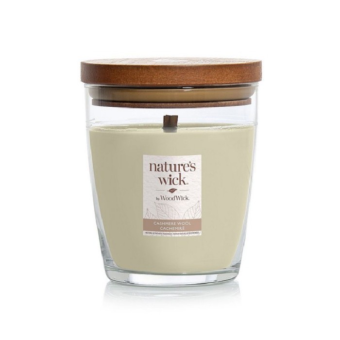 home-decor/candles-home-fragrance/woodwick-trilogy-medium-tumbler-cashmere-wool